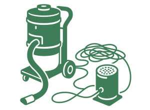 Diamond Grinding-icon