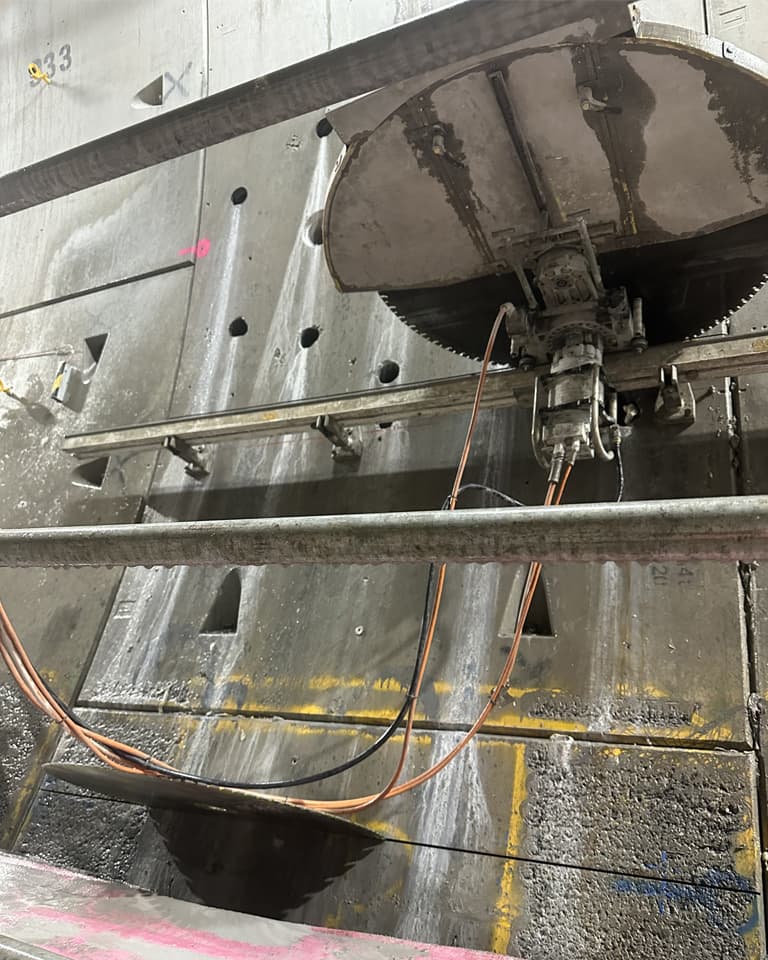 dynamicsawing-Wall Sawing-img