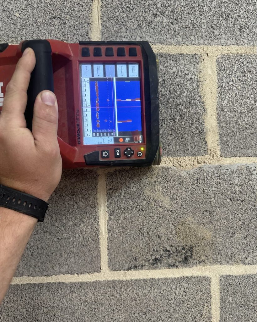 dynamicsawing-concrete-scanning