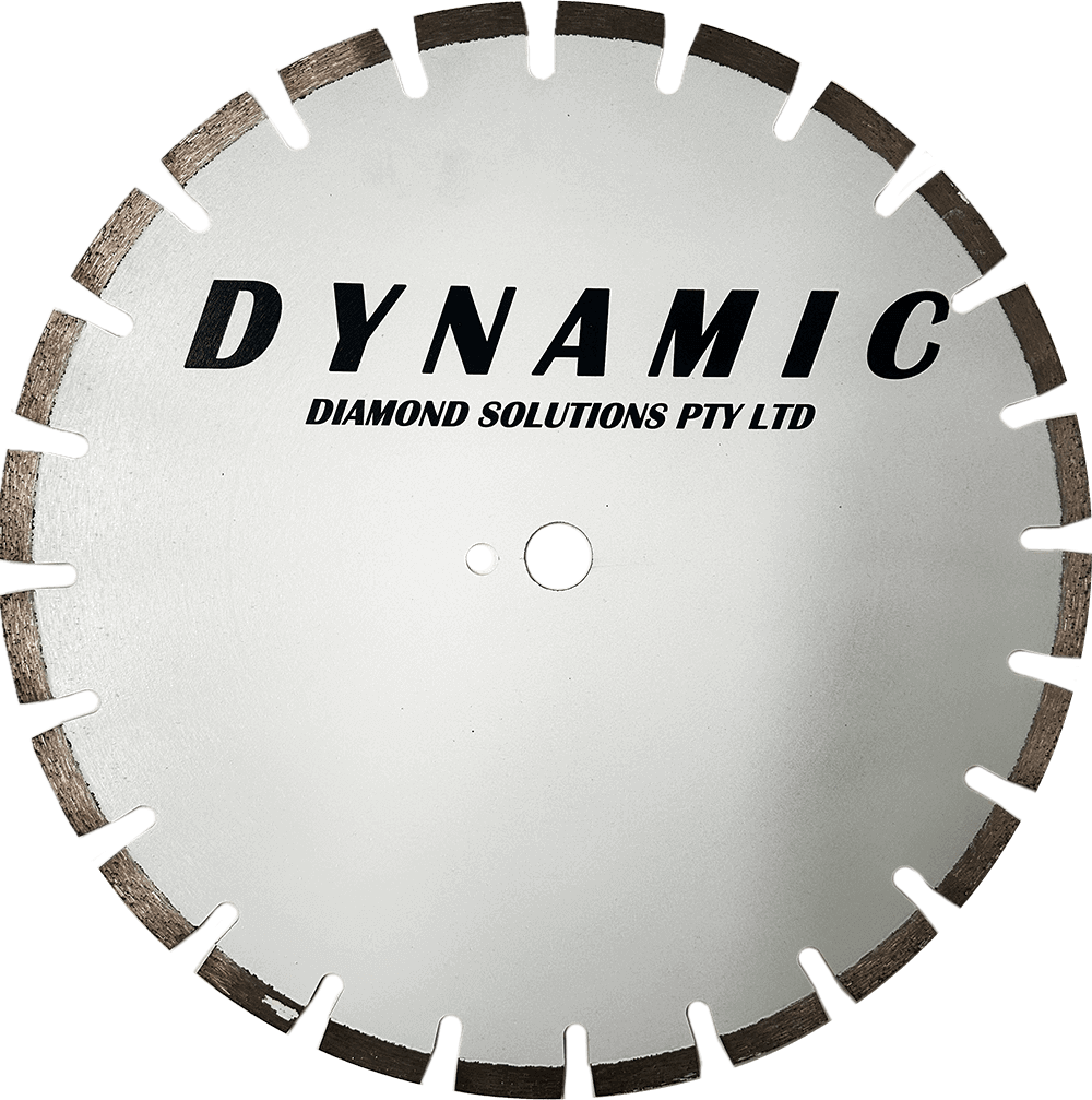 Dynamic-saw-cutting-wheelimg-img