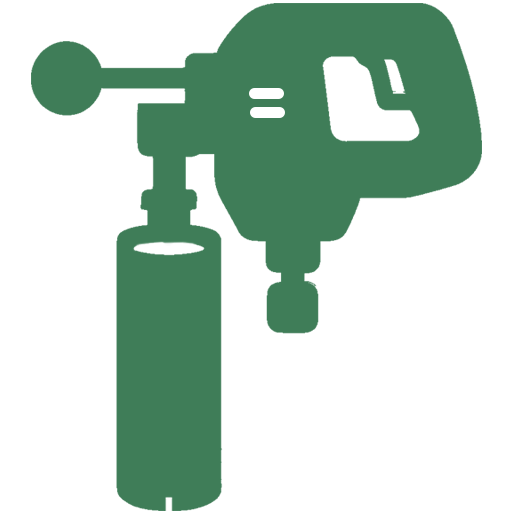 Wall Sawing-icon