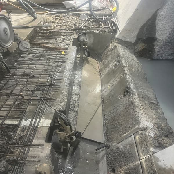 Xp works - JOHN HOLLAND