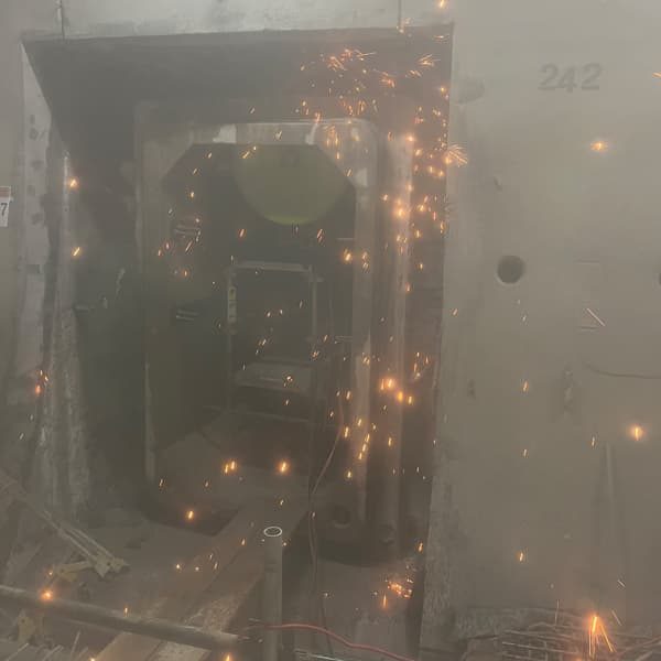 Xp works - JOHN HOLLAND