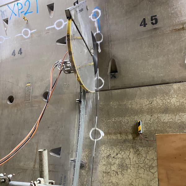 Xp works - JOHN HOLLAND