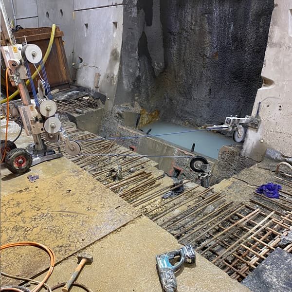 Xp works - JOHN HOLLAND