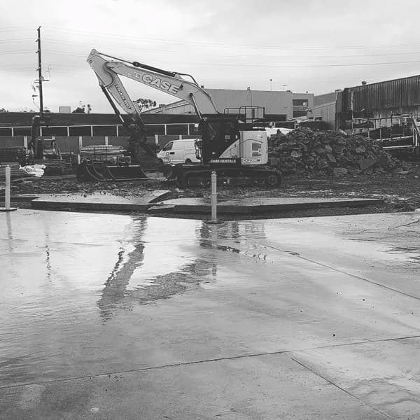 Coca cola - George Rydell (2)