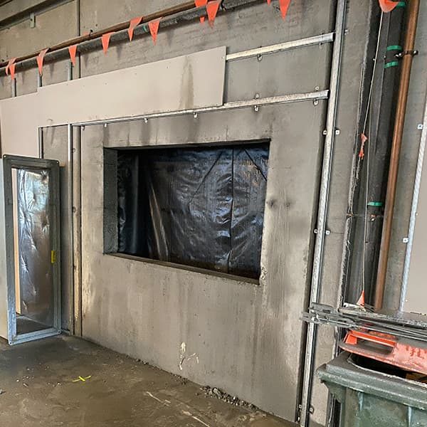 Craigieburn basketball stadium-img